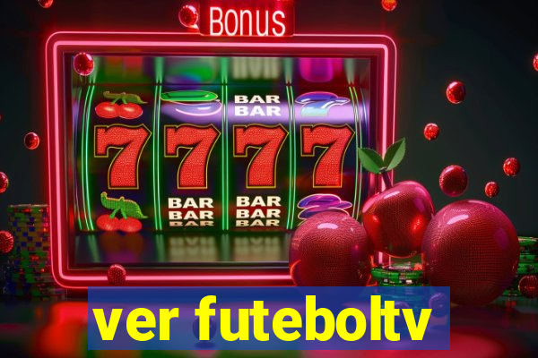 ver futeboltv